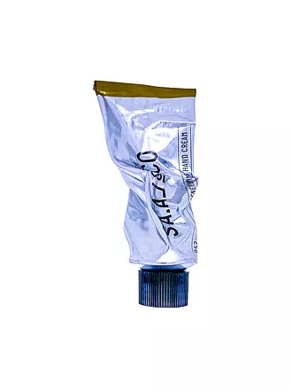 SA.AL&CO | 042 Crème Mains Régénérante 100ml | 